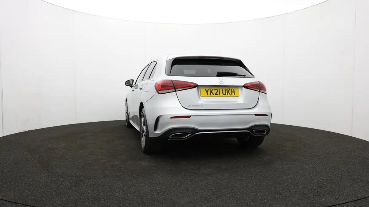 2021-mercedes-benz-a-class-13-a250e-amg-line-hatchback-5d-big-13