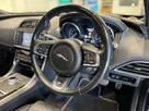 2015-jaguar-xe-30-s-small-16
