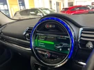 2018-mini-clubman-20-cooper-s-sport-auto-small-20