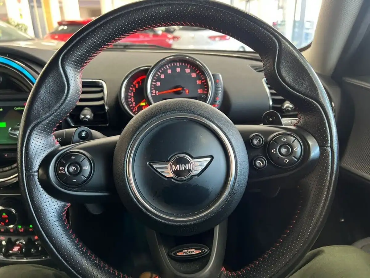 2018-mini-clubman-20-cooper-s-sport-auto-big-33