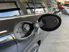 2018-mini-clubman-20-cooper-s-sport-auto-small-44