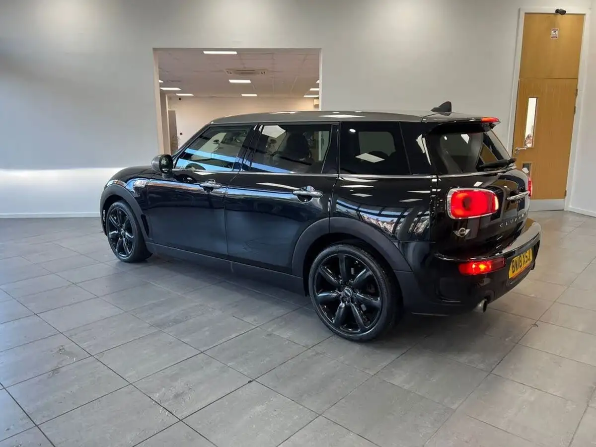 2018-mini-clubman-20-cooper-s-sport-auto-big-5