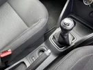 2018-dacia-duster-16-sce-comfort-small-18