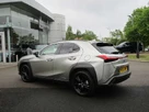 2021-lexus-ux-250h-20-ux-184bhp-without-navigation-small-8