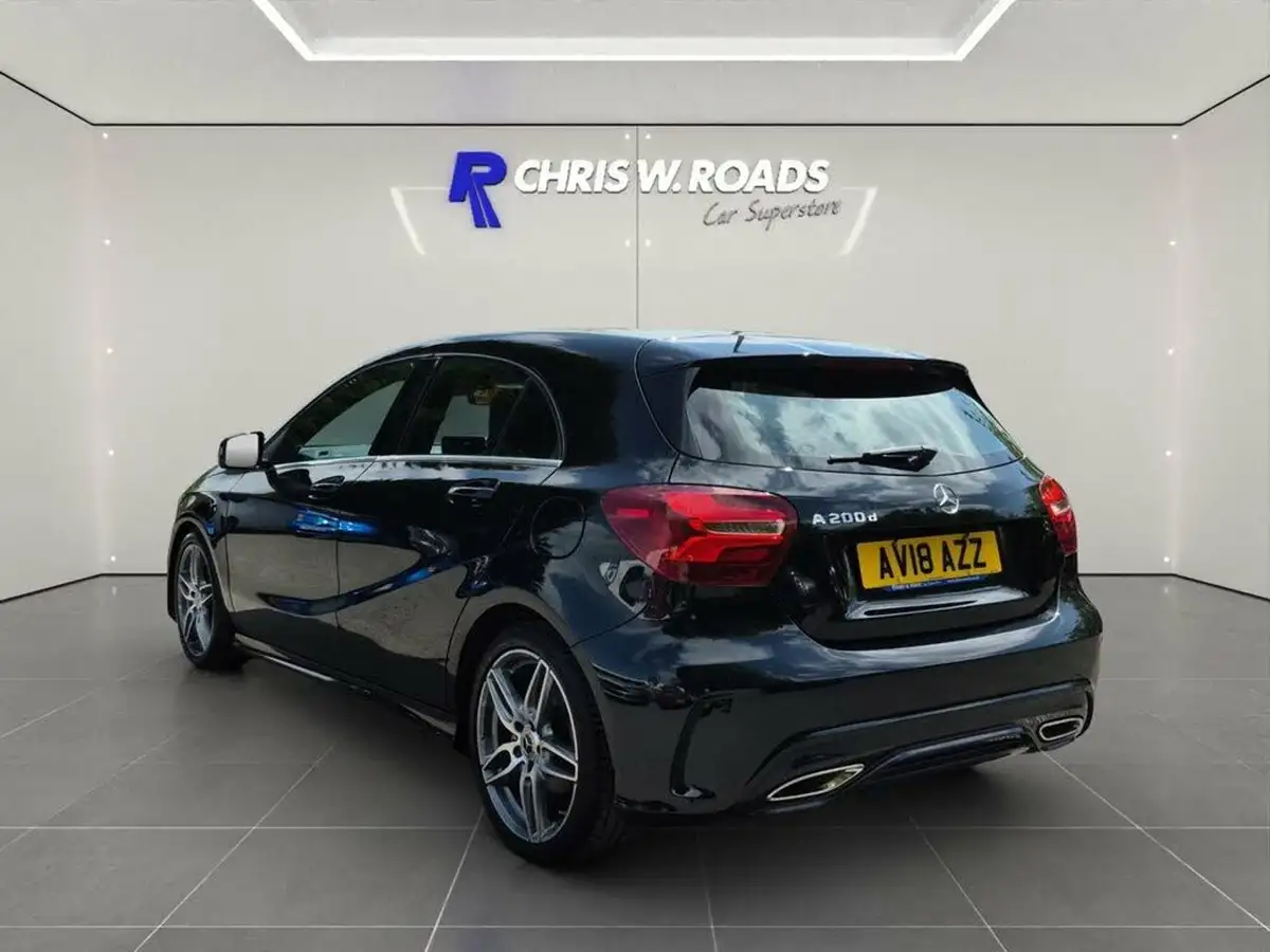 2018-mercedes-benz-a-class-21d-a200d-amg-line-premiumss-7g-dct-big-1