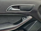 2018-mercedes-benz-a-class-21d-a200d-amg-line-premiumss-7g-dct-small-16