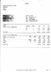2018-mercedes-benz-a-class-21d-a200d-amg-line-premiumss-7g-dct-small-40