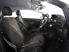 2017-vauxhall-corsa-14i-sri-vx-line-75ps-ecoflex-3d-small-8