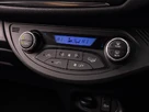 2019-toyota-yaris-15-vvt-i-gr-sport-small-10
