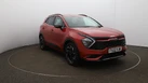 2022-kia-sportage-16-t-gdi-gt-line-261bhp-awd-phev-1598cc-auto-small-43