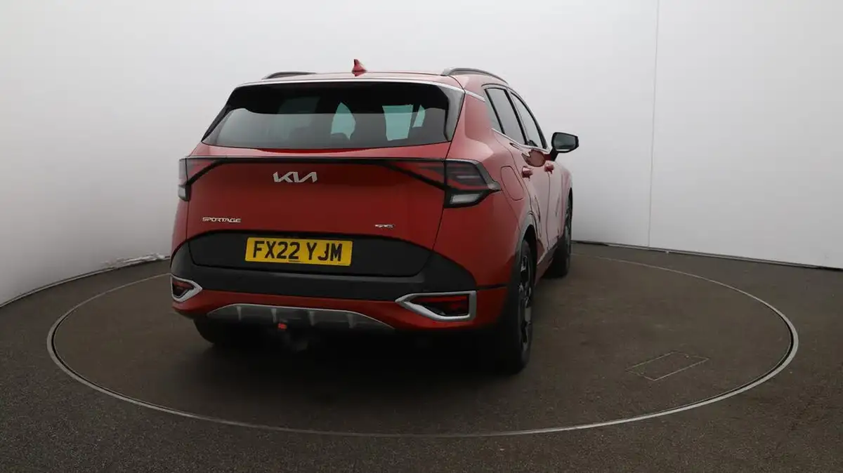 2022-kia-sportage-16-t-gdi-gt-line-261bhp-awd-phev-1598cc-auto-big-56