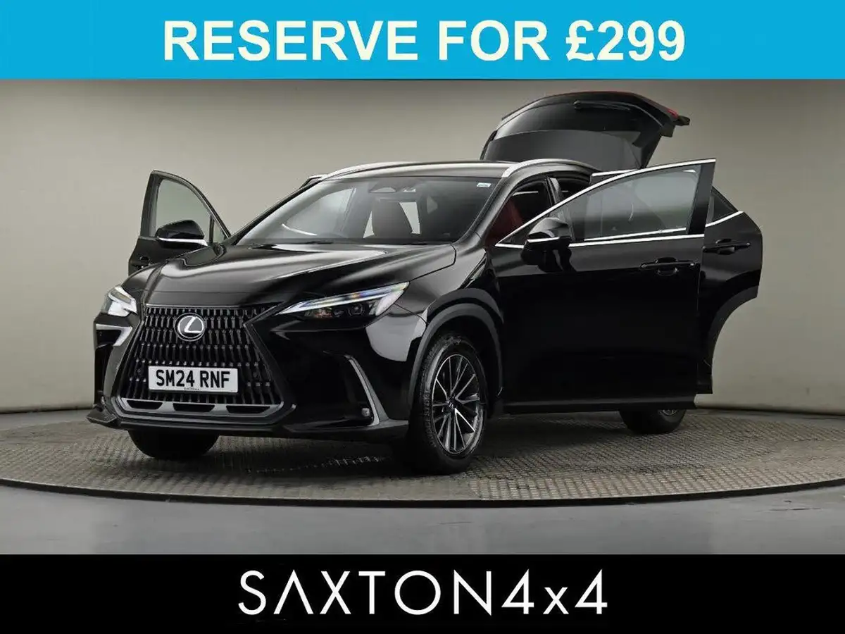 2025-lexus-nx-450h-25-premium-big-8