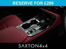 2025-lexus-nx-450h-25-premium-small-19