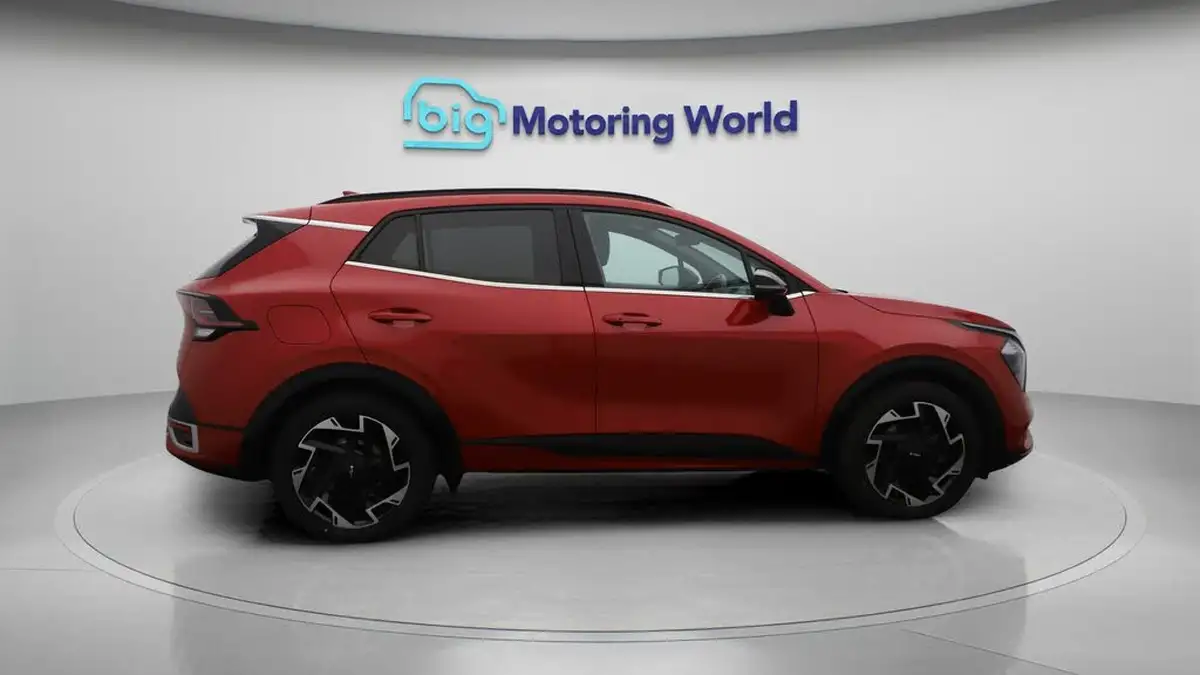 2022-kia-sportage-16-t-gdi-gt-line-261bhp-awd-phev-1598cc-auto-big-8