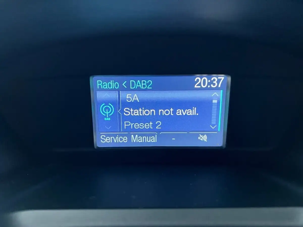 2014-ford-c-max-20tdci-titanium-powershift-big-11