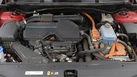2022-kia-sportage-16-t-gdi-gt-line-261bhp-awd-phev-1598cc-auto-small-19