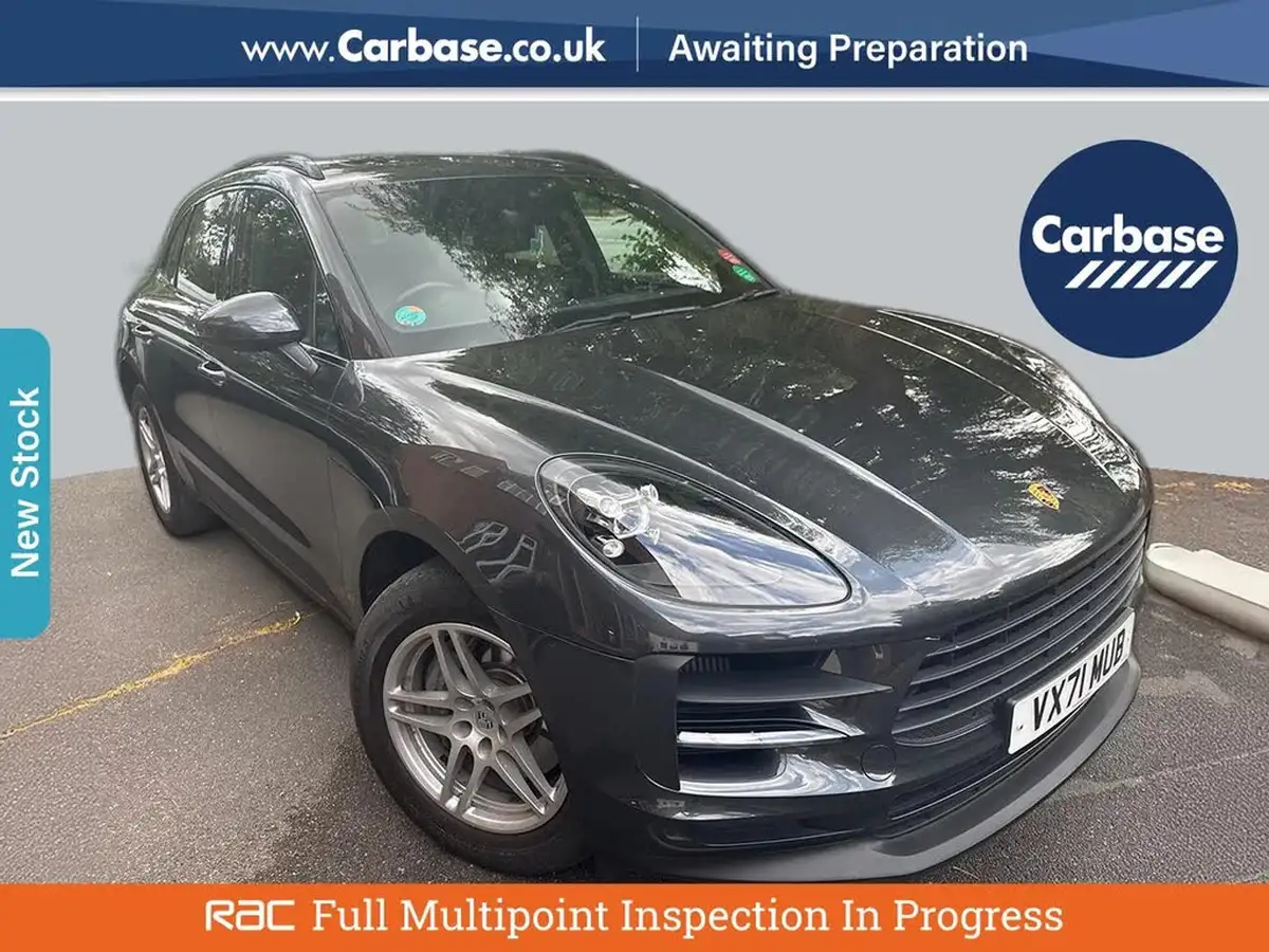 2021-porsche-macan-30-s-big-0