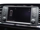 2018-seat-ateca-20tdi-xcellence-150ps-1968cc-small-23