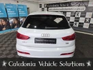 2013-audi-q3-20td-s-line-quattro-177ps-tronic-small-20