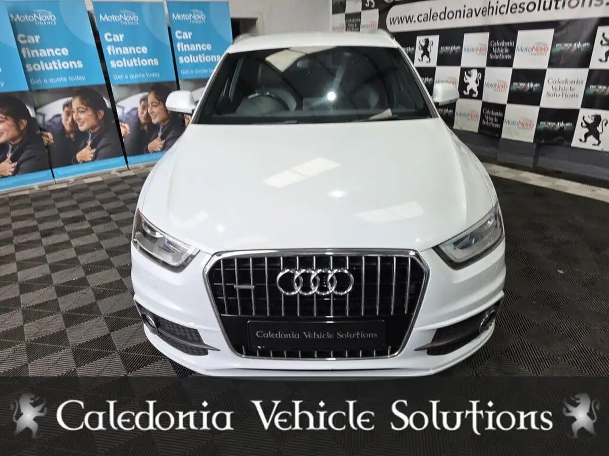 2013-audi-q3-20td-s-line-quattro-177ps-tronic-big-37