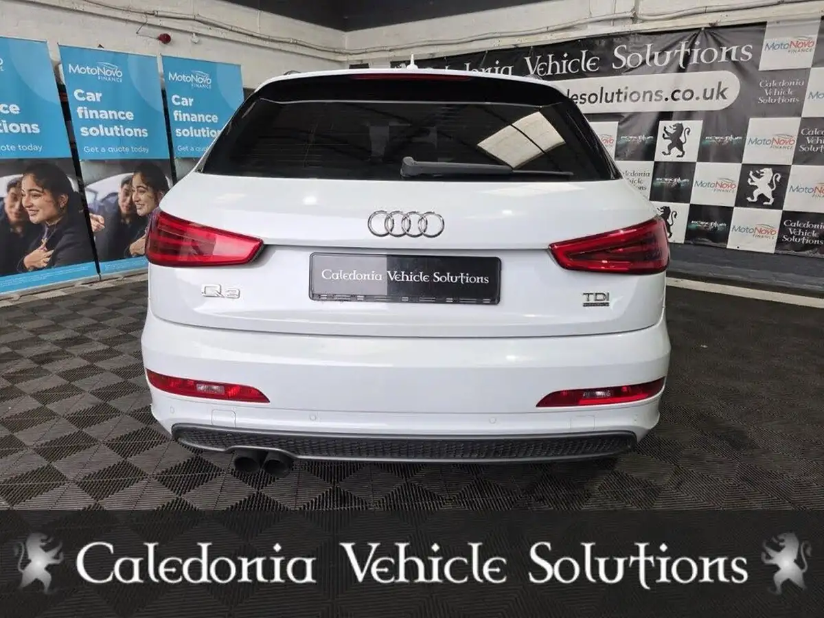 2013-audi-q3-20td-s-line-quattro-177ps-tronic-big-33