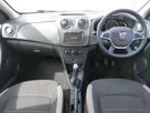 2021-dacia-sandero-stepway-09-tce-comfort-small-2