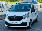 2017-renault-trafic-16dci-ll29-120-business-e6-panel-small-21