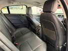 2016-jaguar-xe-20d-portfolio-163ps-small-4