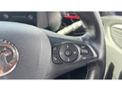 2020-vauxhall-corsa-12-turbo-sri-premium-100ps-small-17