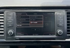 2017-seat-ateca-14-ecotsi-xcellence-small-47