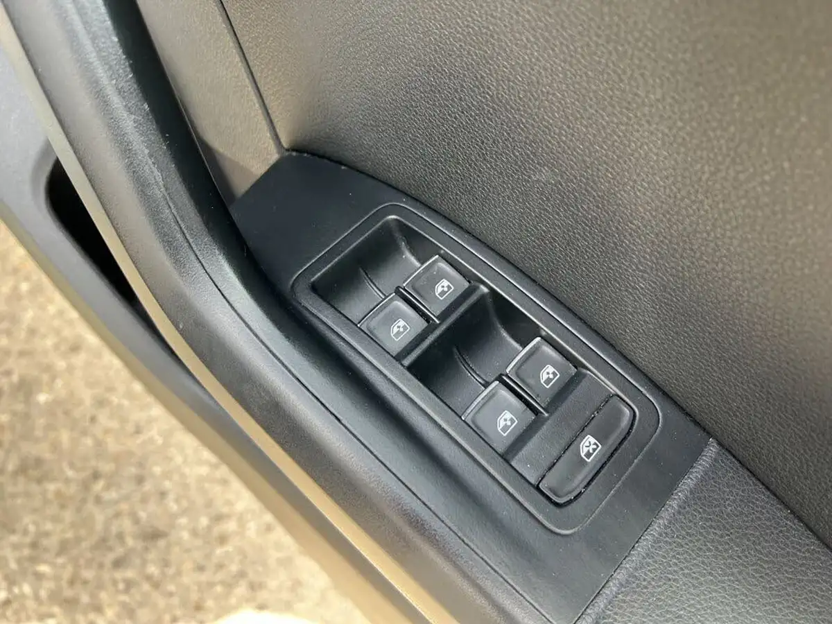 2017-seat-ateca-14-ecotsi-xcellence-big-60