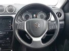 2022-suzuki-vitara-15-sz-t-small-9