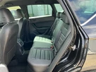 2017-seat-ateca-14-ecotsi-xcellence-small-23