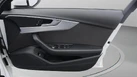 2022-audi-a4-avant-20-35-tfsi-technik-s-tronic-small-22