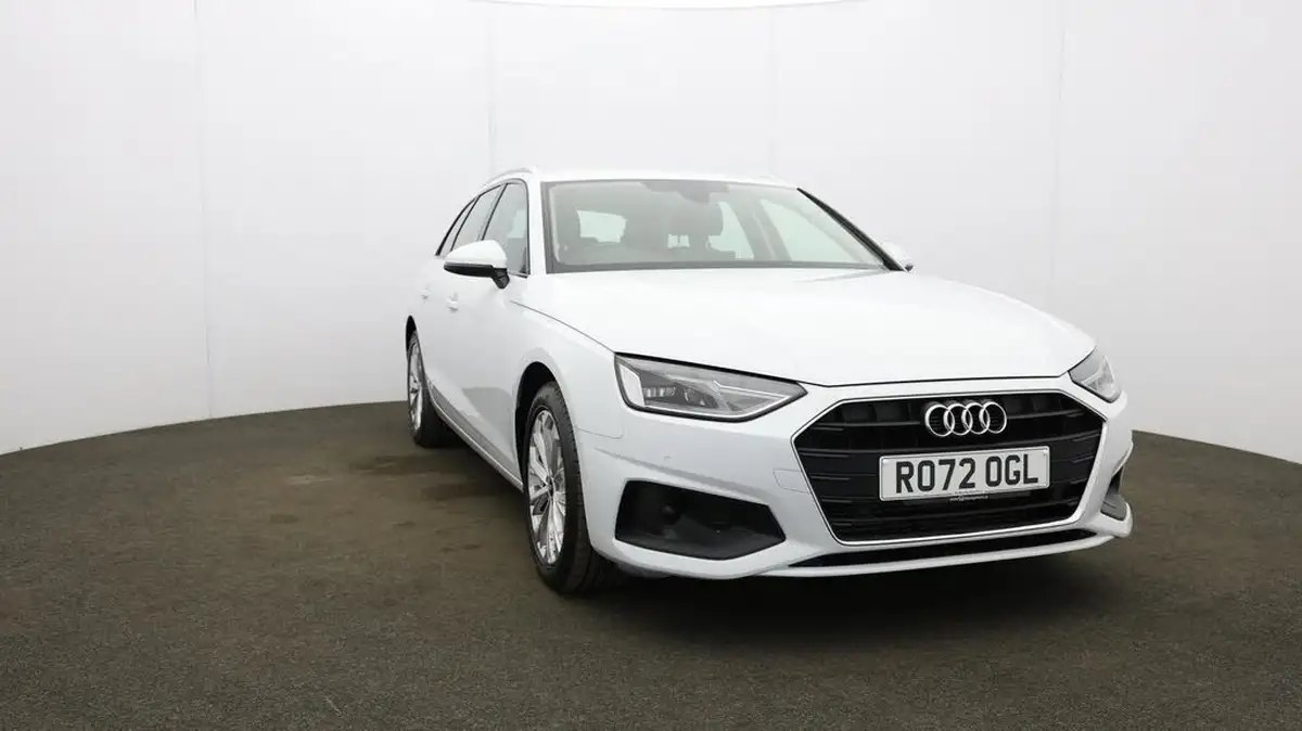 2022-audi-a4-avant-20-35-tfsi-technik-s-tronic-big-35