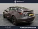 2022-tesla-model-3-e-long-range-small-4