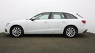 2022-audi-a4-avant-20-35-tfsi-technik-s-tronic-small-70
