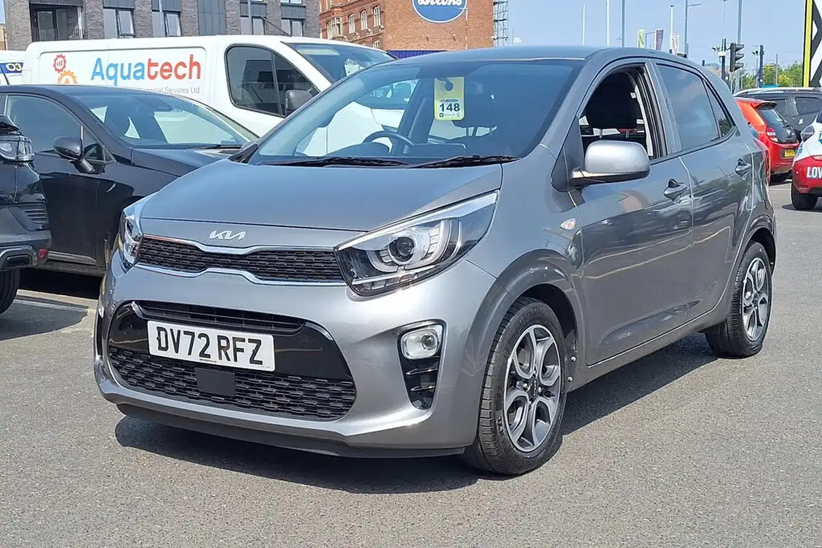 2022-kia-picanto-10-shadow-big-15