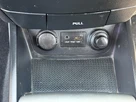 2009-hyundai-i30-14-comfort-small-13