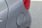 2022-kia-picanto-10-shadow-small-26