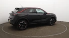 2022-vauxhall-mokka-12-sri-premium-100ps-small-51