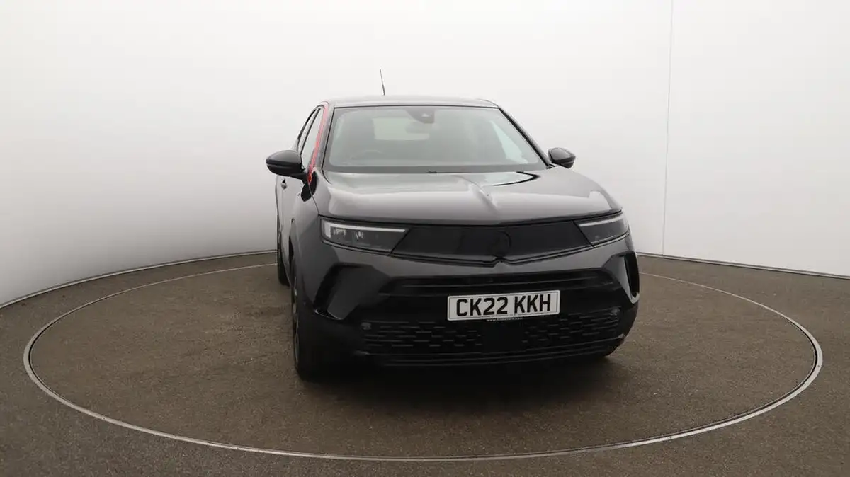 2022-vauxhall-mokka-12-sri-premium-100ps-big-40