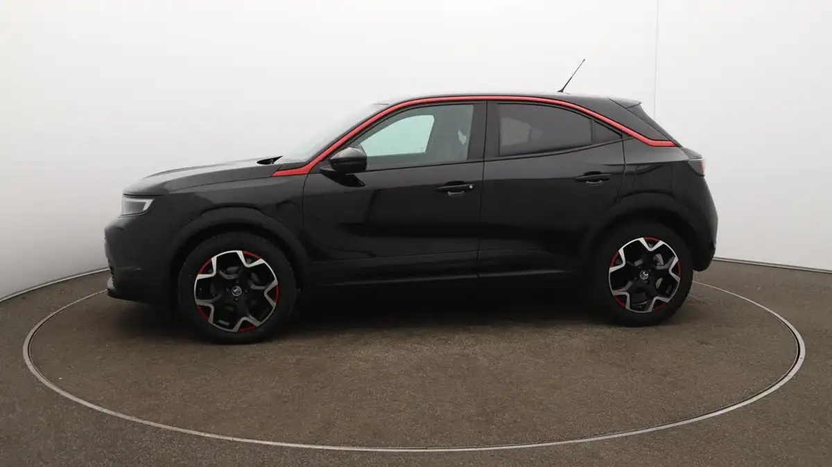 2022-vauxhall-mokka-12-sri-premium-100ps-big-64