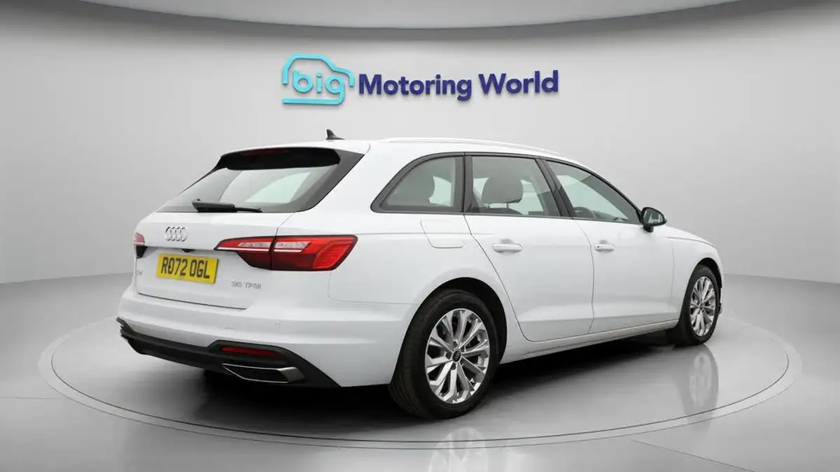 2022-audi-a4-avant-20-35-tfsi-technik-s-tronic-big-7