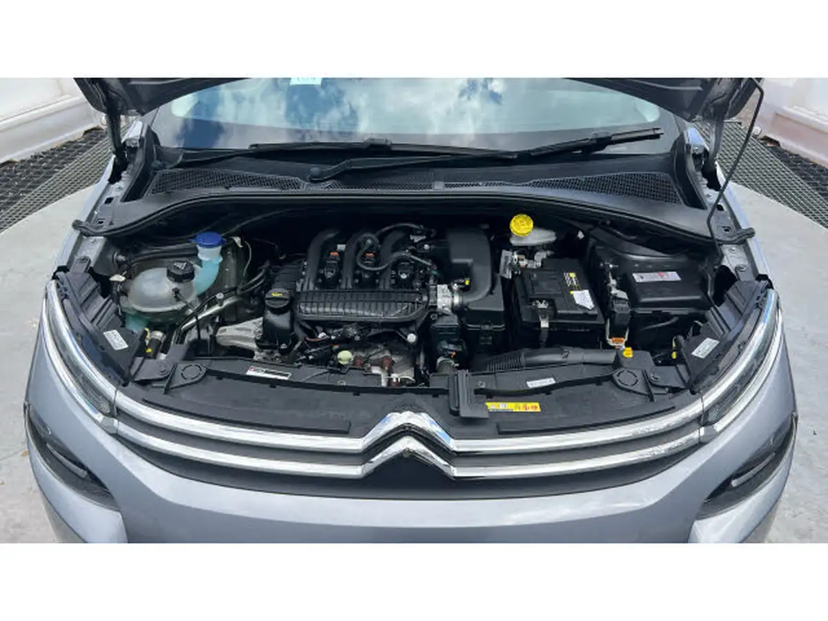 2020-citroen-c3-12-puretech-origins-83ps-big-7