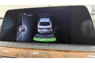 2015-bmw-3-series-20-320i-se-ss-saloon-4d-1997cc-auto-small-37