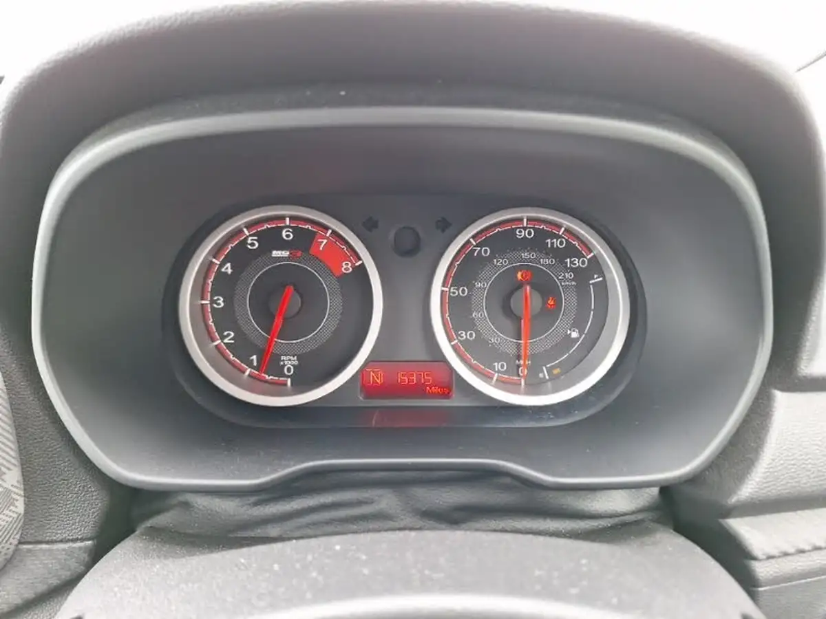 2024-mg-mg3-15-vti-tech-exclusive-nav-big-9