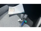 2020-citroen-c3-12-puretech-origins-83ps-small-18