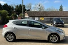 2013-kia-ceed-16crdi-2-hatchback-small-9