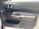 2017-citroen-c4-cactus-12-puretech-rip-curl-small-37